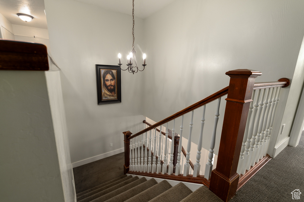 2215 W 1500 N Vernal, UT 84078
