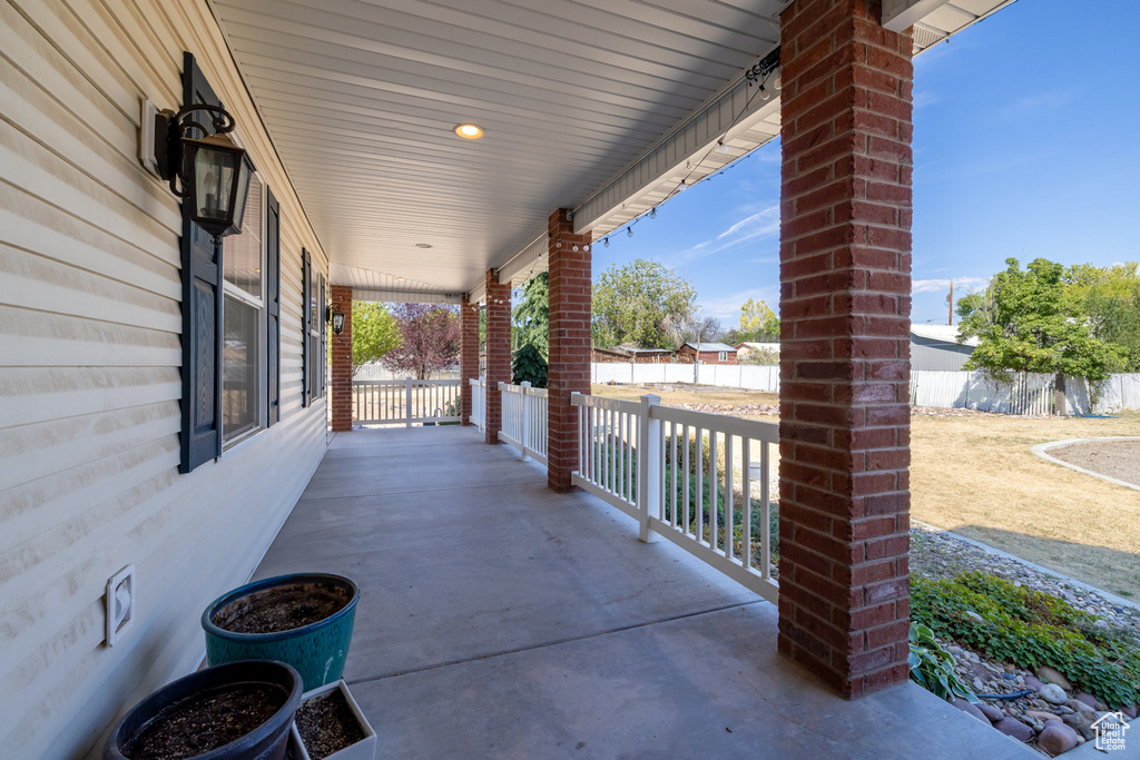 2215 W 1500 N Vernal, UT 84078