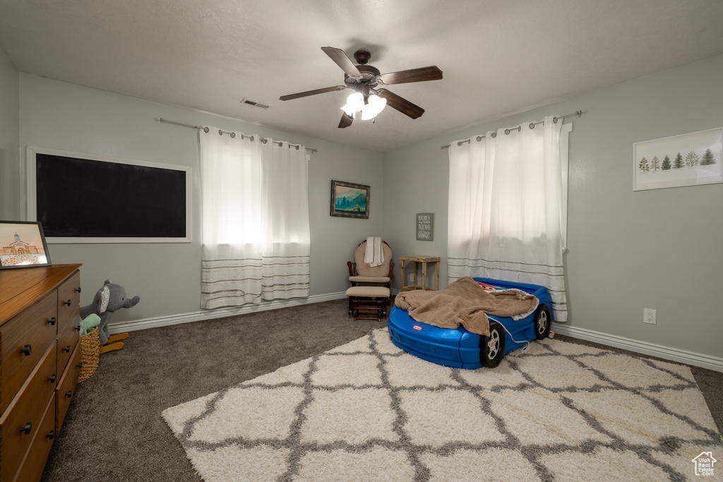 2215 W 1500 N Vernal, UT 84078