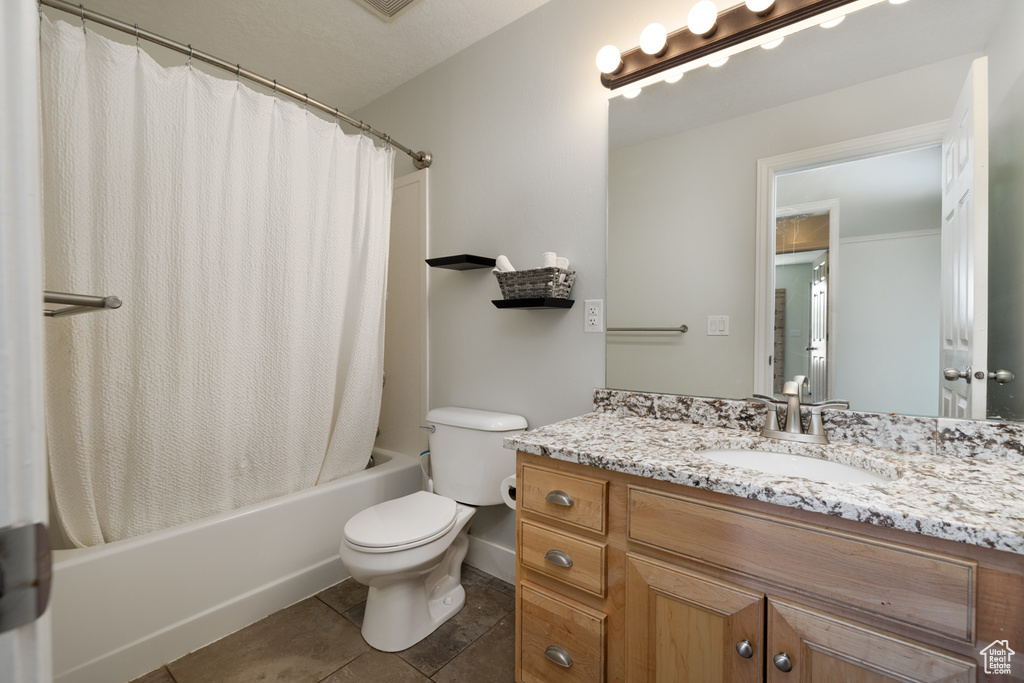 2215 W 1500 N Vernal, UT 84078