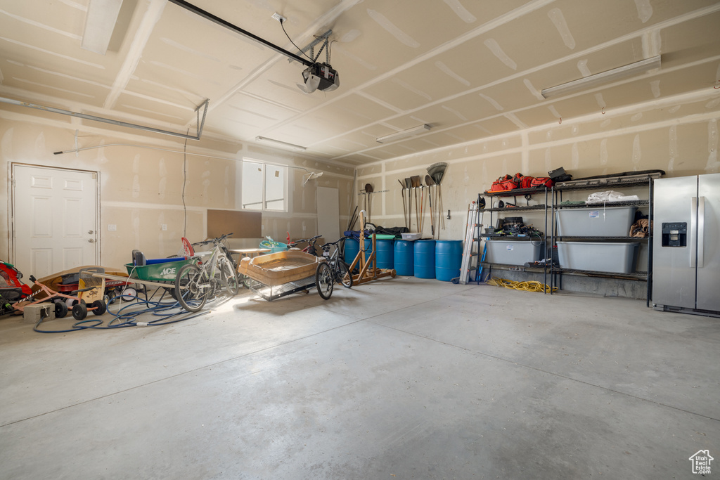2215 W 1500 N Vernal, UT 84078