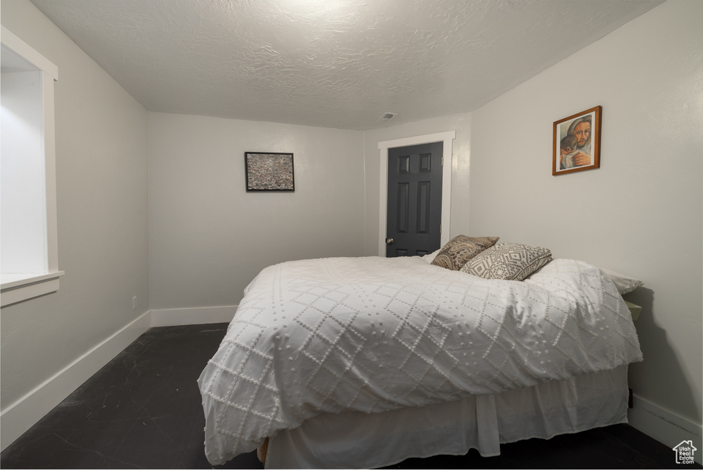 2215 W 1500 N Vernal, UT 84078
