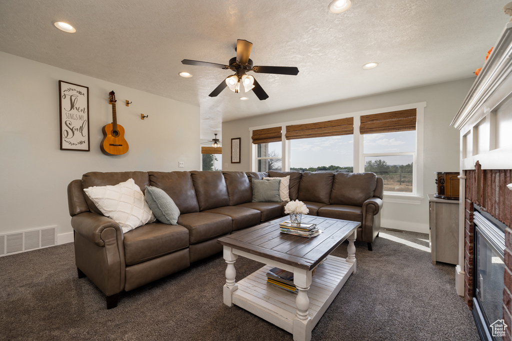 2215 W 1500 N Vernal, UT 84078