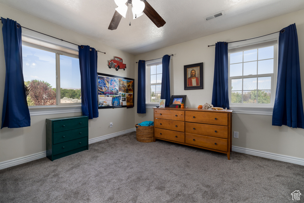 2215 W 1500 N Vernal, UT 84078