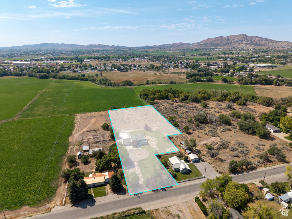 2215 W 1500 N Vernal, UT 84078