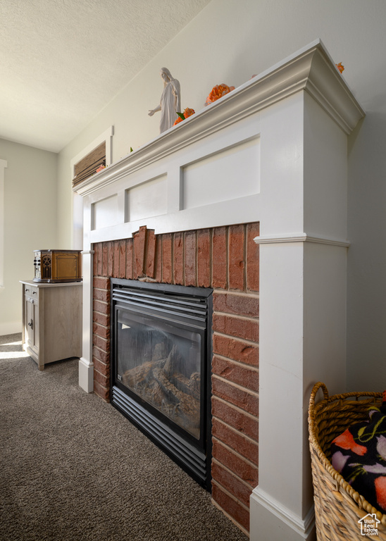 2215 W 1500 N Vernal, UT 84078