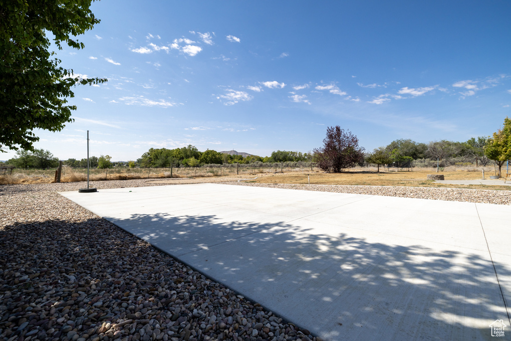 2215 W 1500 N Vernal, UT 84078