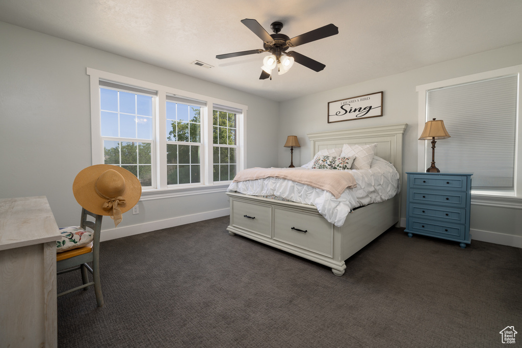 2215 W 1500 N Vernal, UT 84078