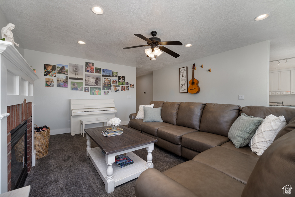 2215 W 1500 N Vernal, UT 84078