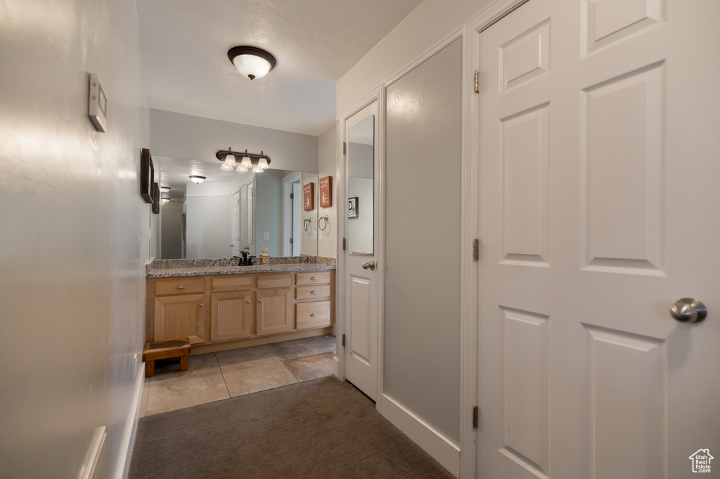 2215 W 1500 N Vernal, UT 84078