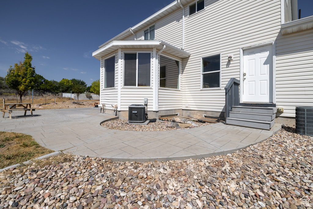 2215 W 1500 N Vernal, UT 84078