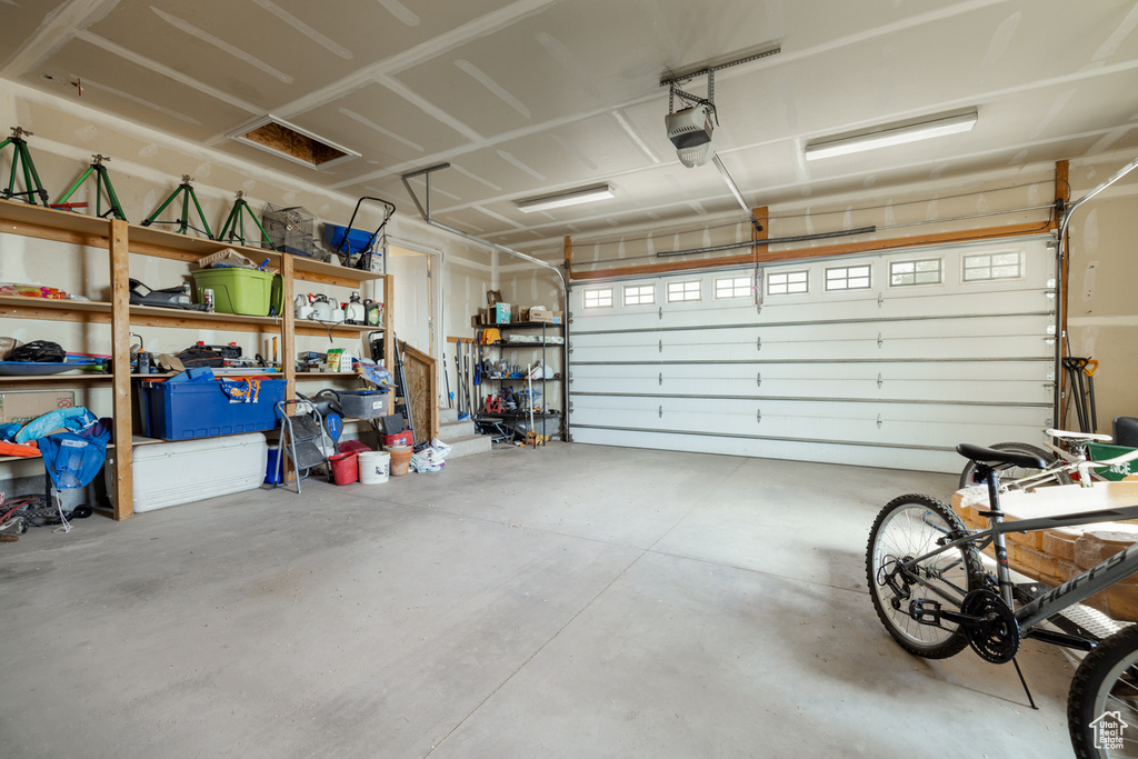 2215 W 1500 N Vernal, UT 84078