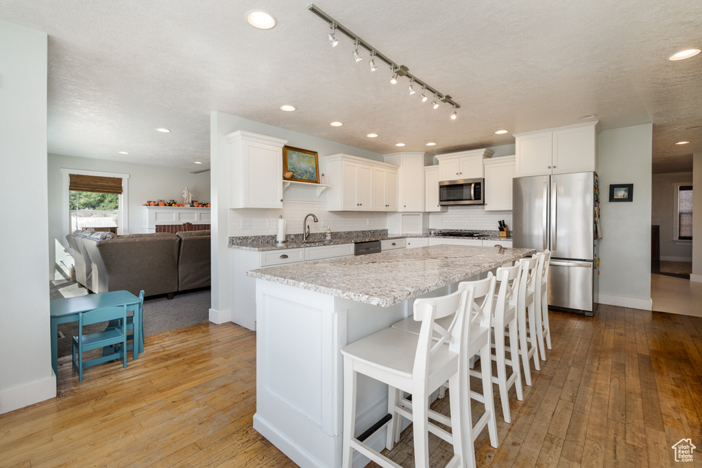 2215 W 1500 N Vernal, UT 84078
