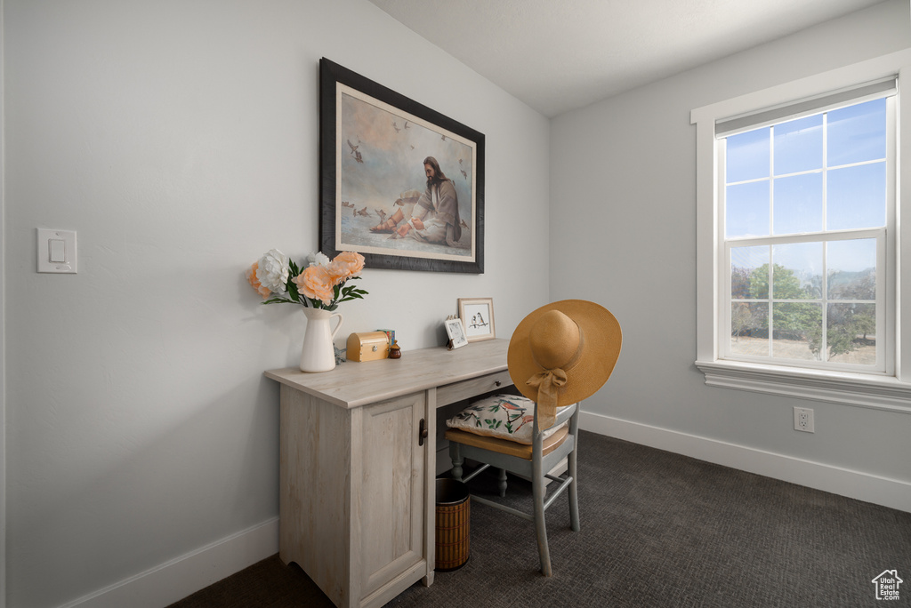 2215 W 1500 N Vernal, UT 84078