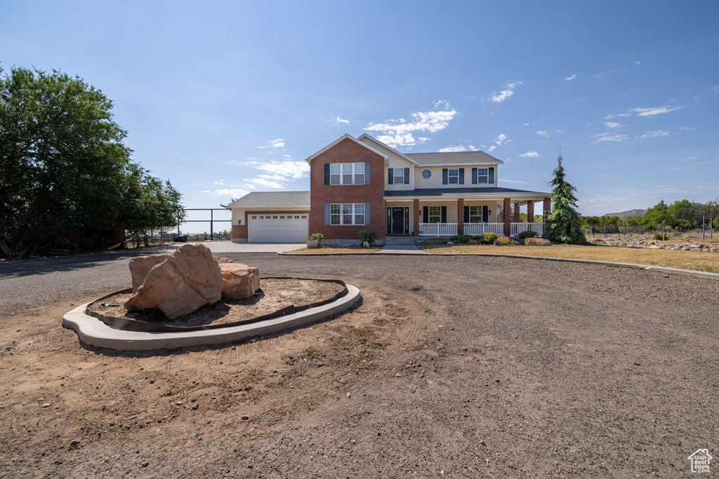 2215 W 1500 N Vernal, UT 84078