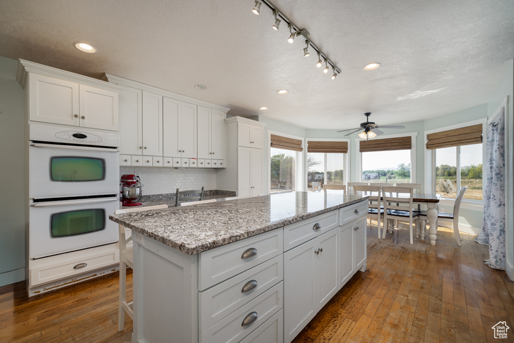2215 W 1500 N Vernal, UT 84078