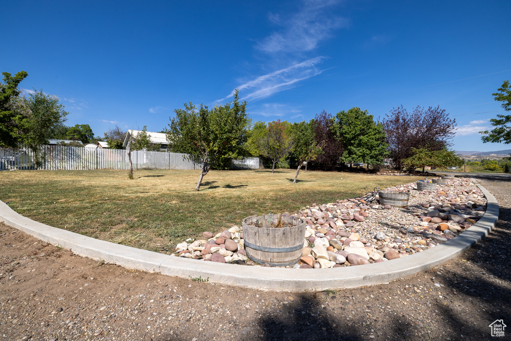 2215 W 1500 N Vernal, UT 84078