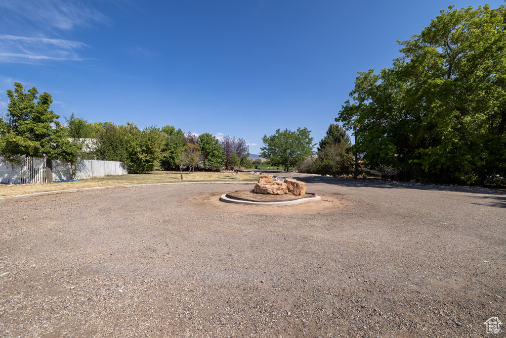 2215 W 1500 N Vernal, UT 84078