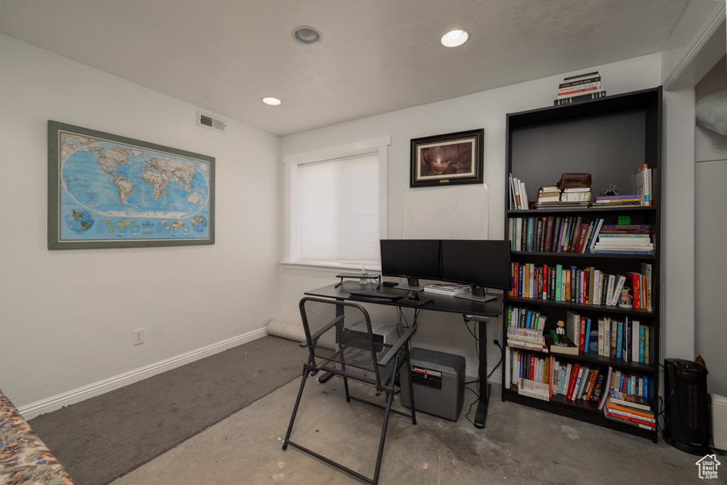 2215 W 1500 N Vernal, UT 84078
