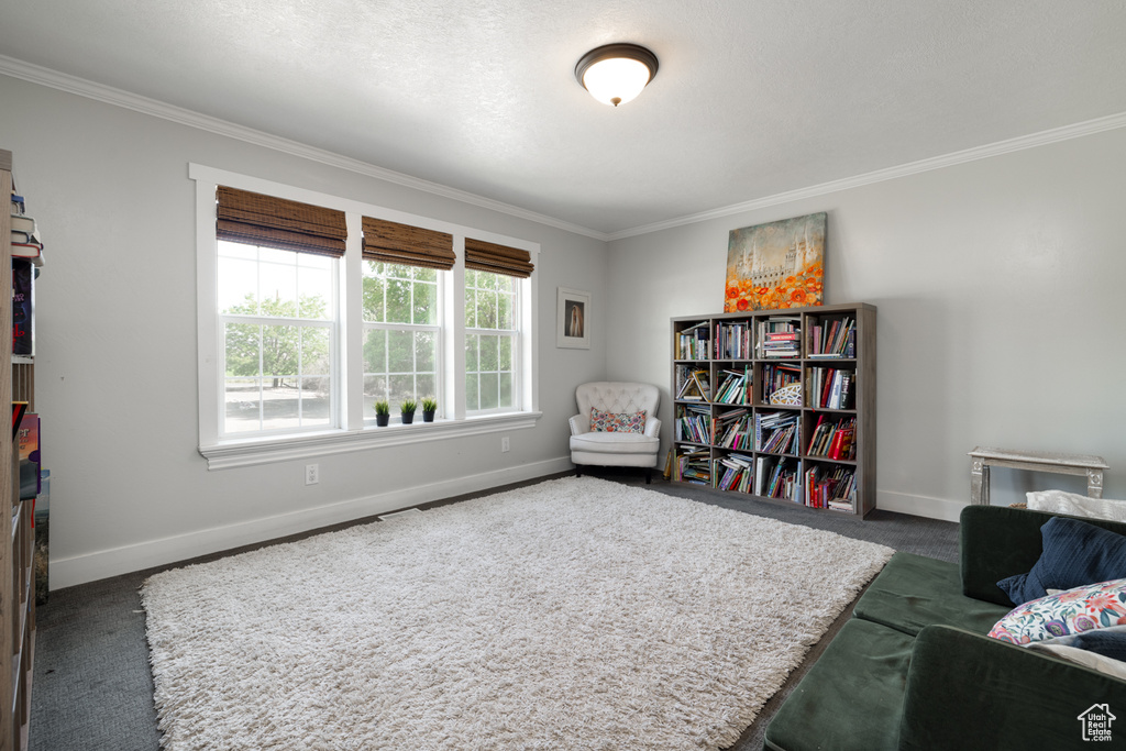 2215 W 1500 N Vernal, UT 84078