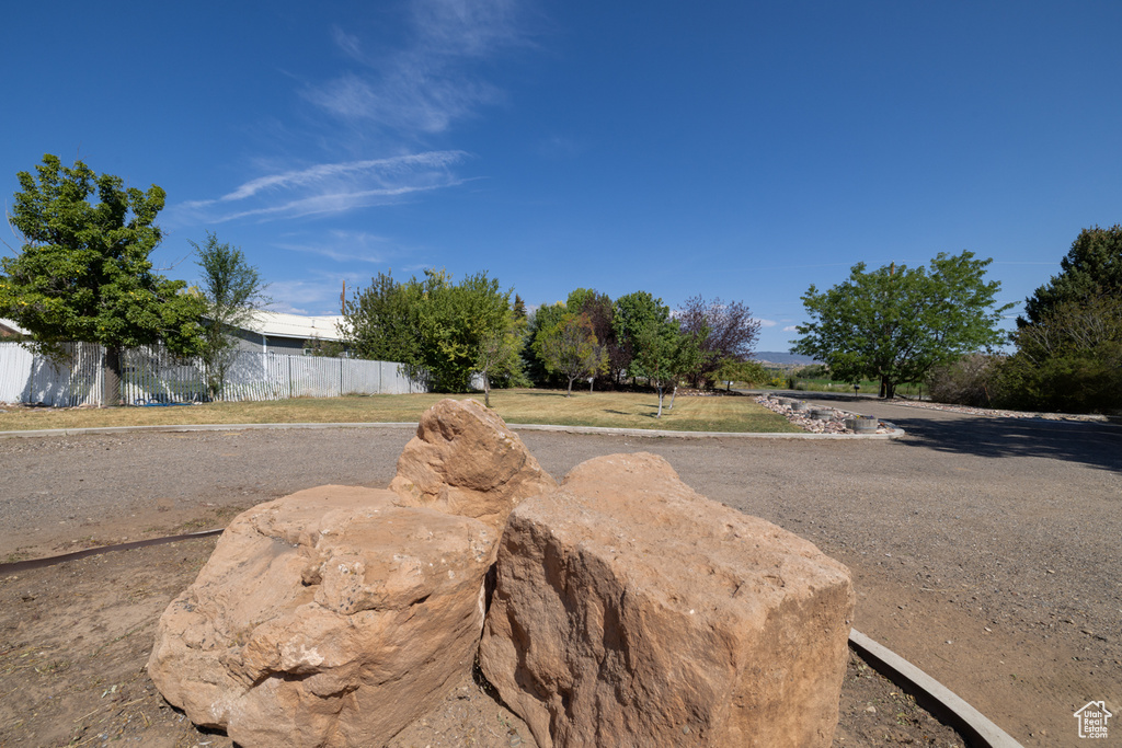 2215 W 1500 N Vernal, UT 84078