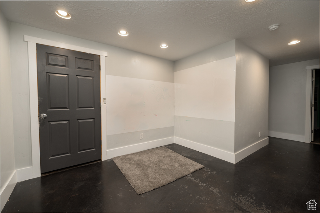2215 W 1500 N Vernal, UT 84078
