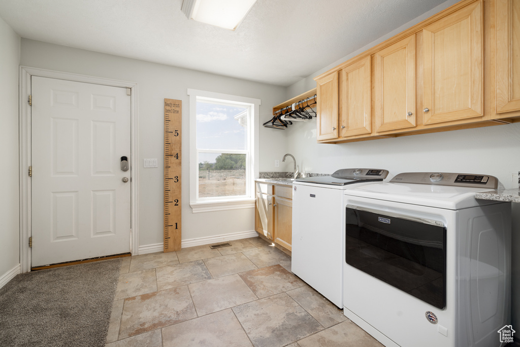 2215 W 1500 N Vernal, UT 84078