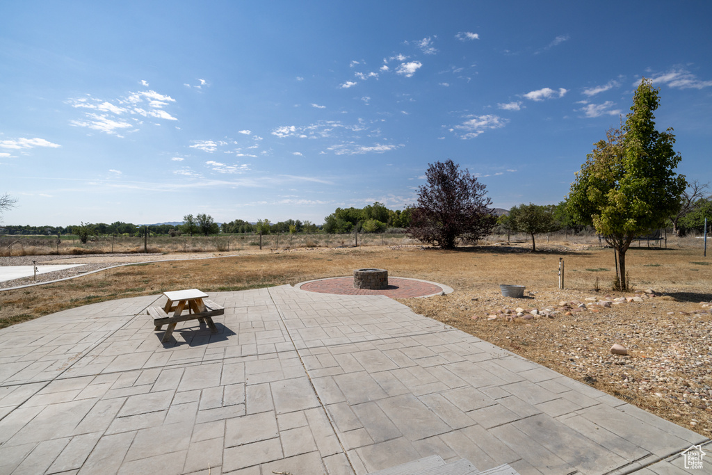 2215 W 1500 N Vernal, UT 84078