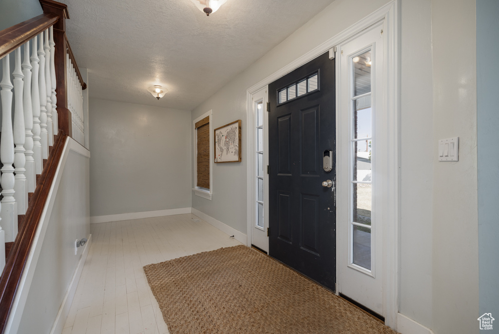 2215 W 1500 N Vernal, UT 84078