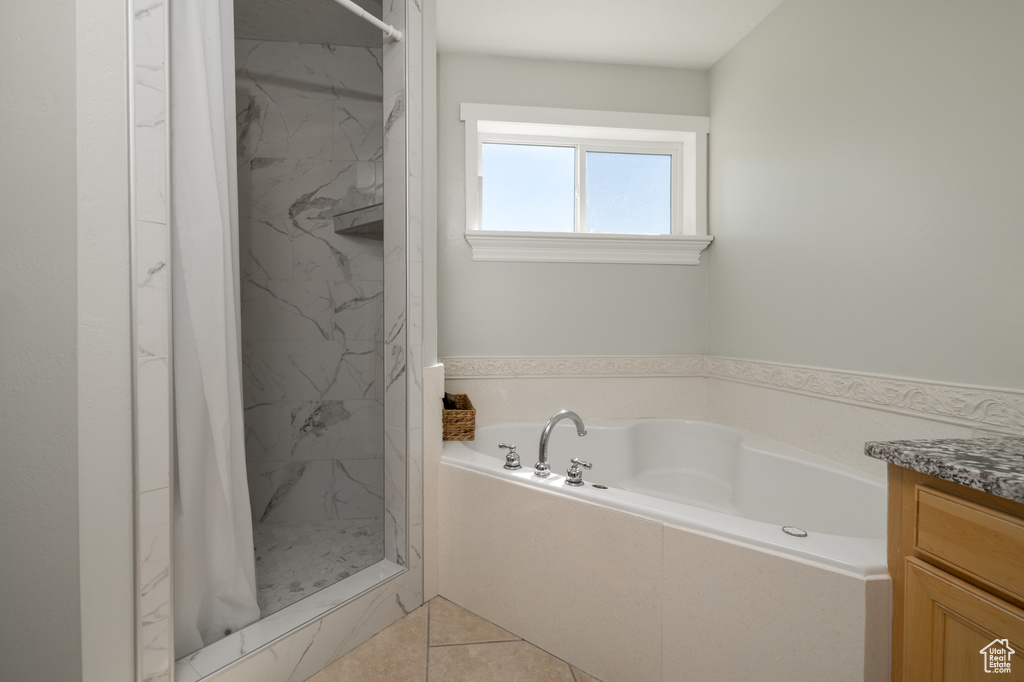 2215 W 1500 N Vernal, UT 84078