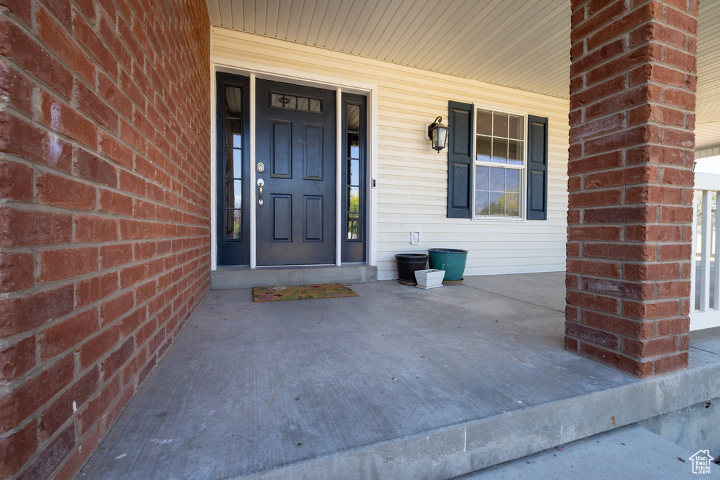 2215 W 1500 N Vernal, UT 84078