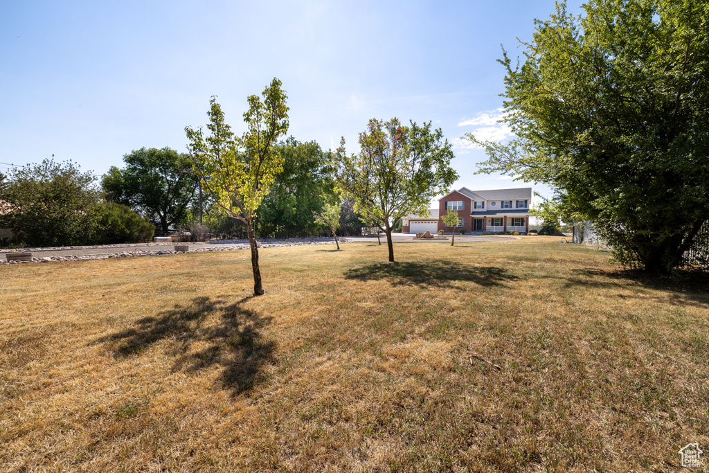 2215 W 1500 N Vernal, UT 84078