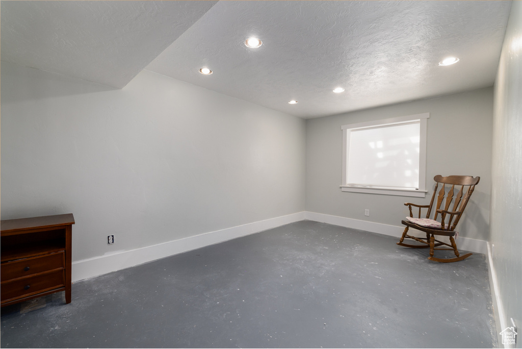 2215 W 1500 N Vernal, UT 84078
