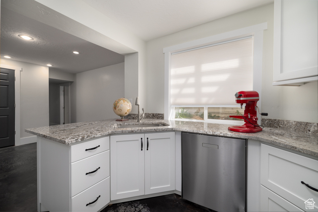2215 W 1500 N Vernal, UT 84078