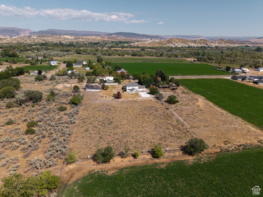 2215 W 1500 N Vernal, UT 84078