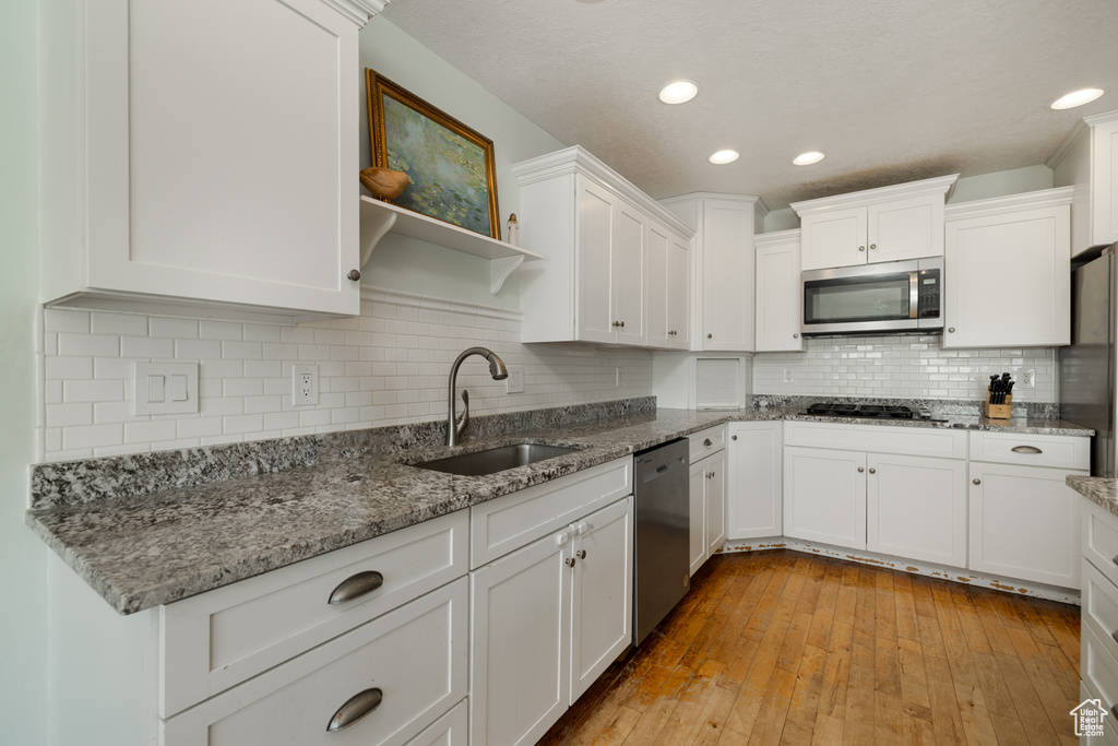 2215 W 1500 N Vernal, UT 84078