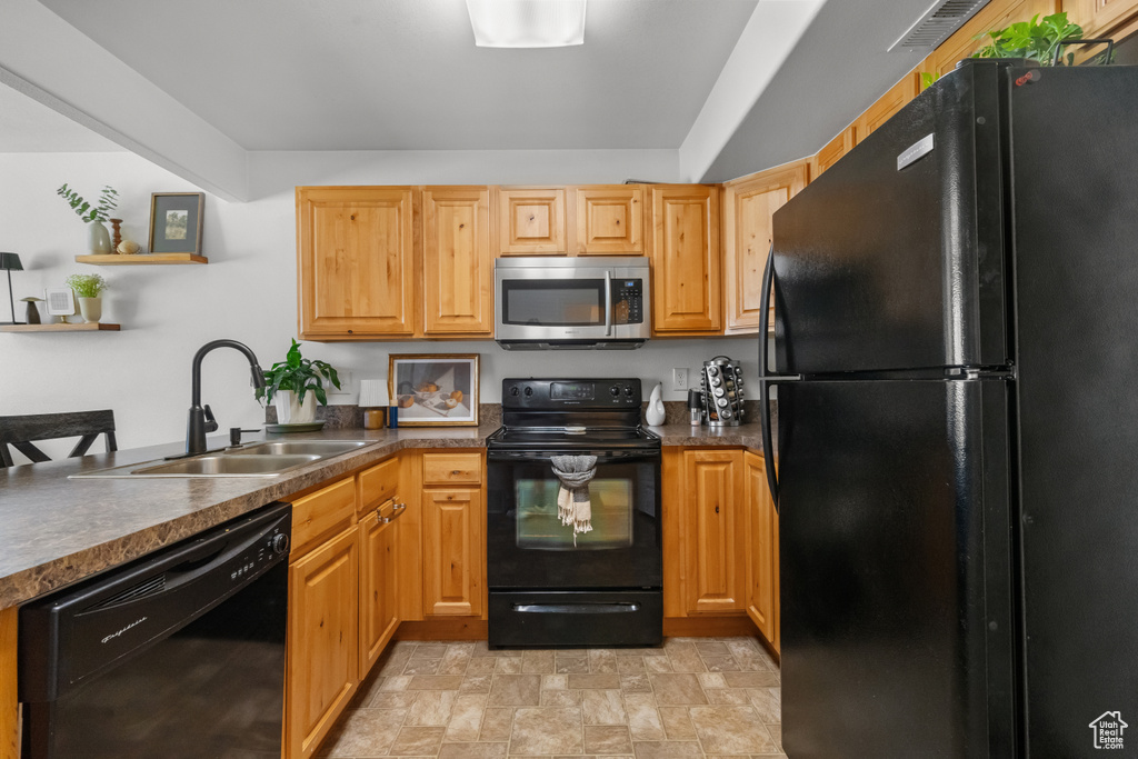 482 E 475 N Harrisville, UT 84404
