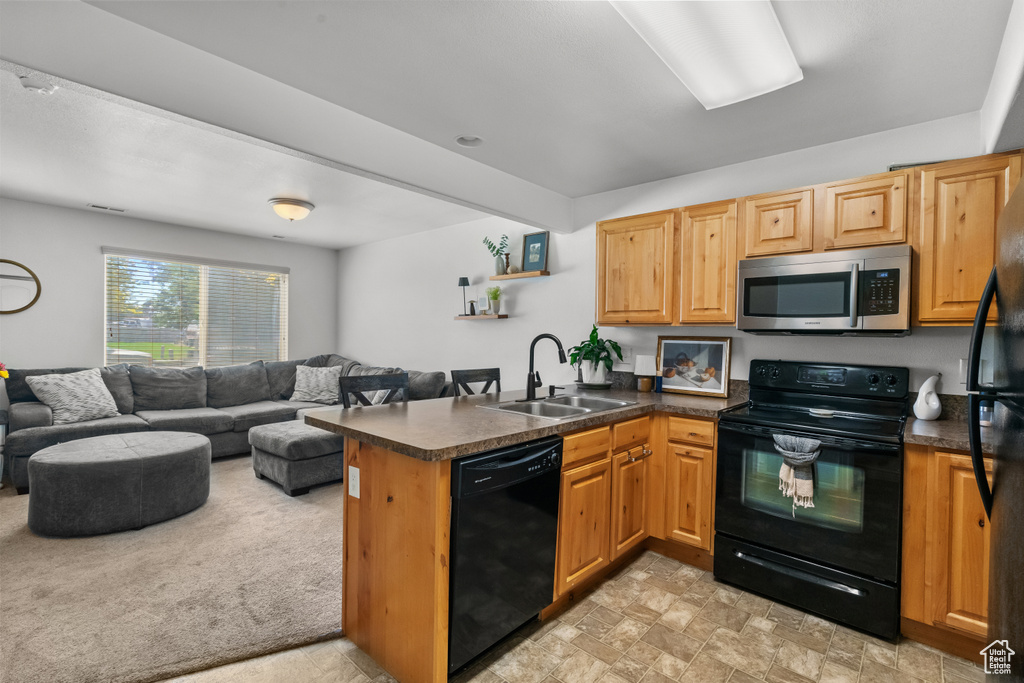482 E 475 N Harrisville, UT 84404