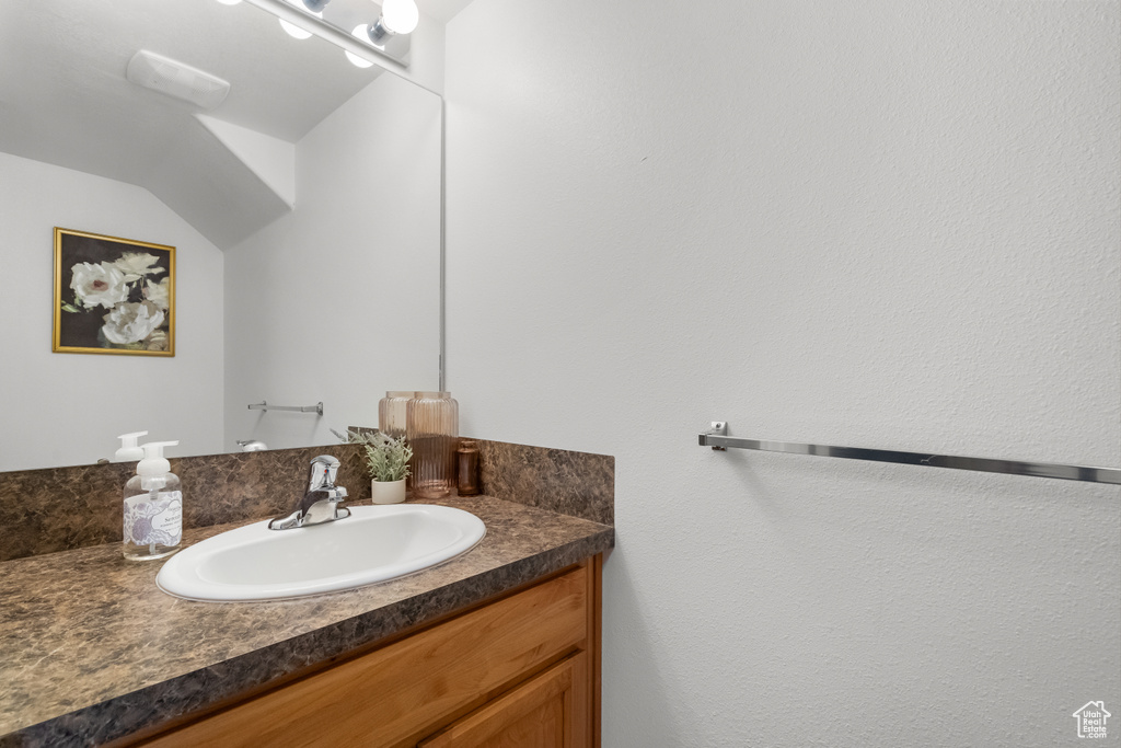 482 E 475 N Harrisville, UT 84404