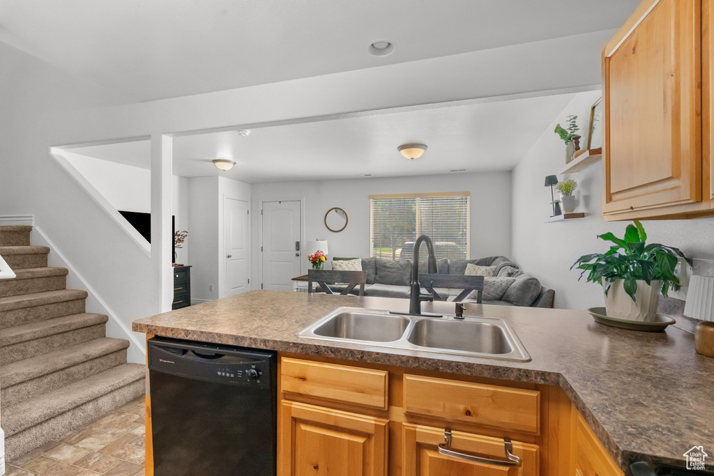 482 E 475 N Harrisville, UT 84404