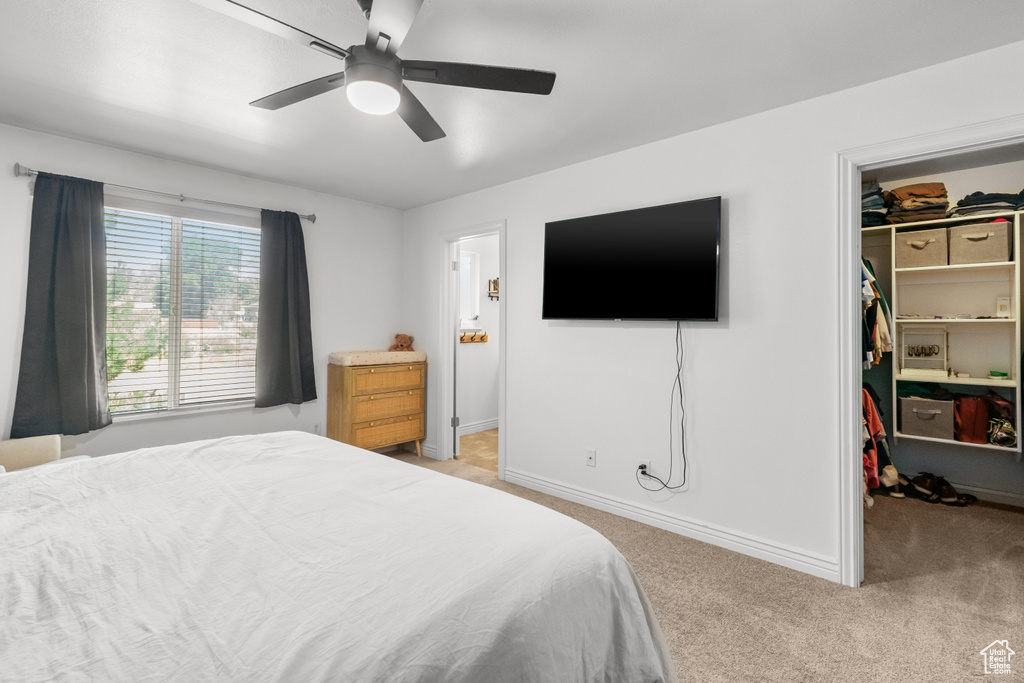 482 E 475 N Harrisville, UT 84404