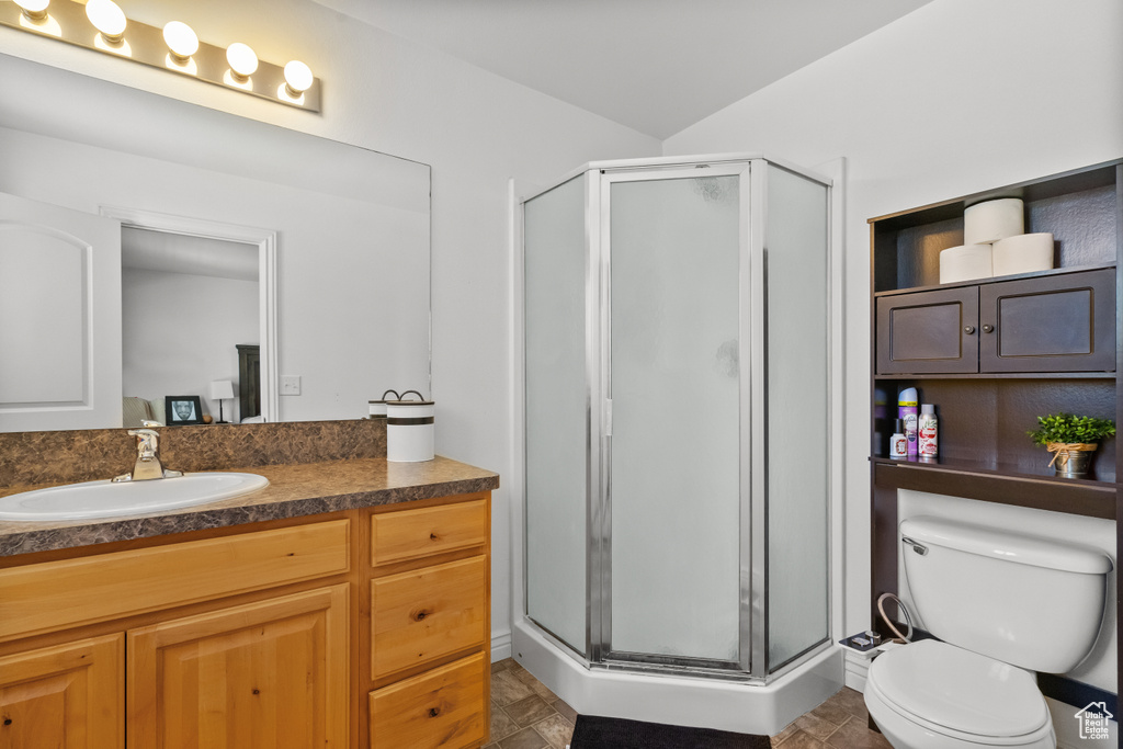 482 E 475 N Harrisville, UT 84404