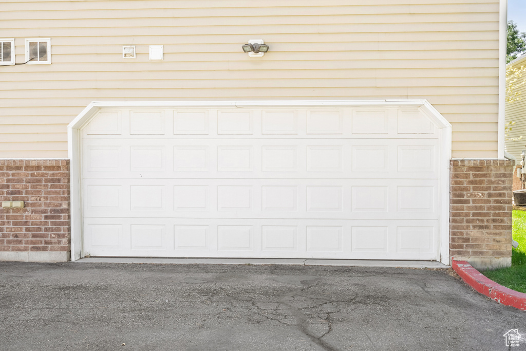 482 E 475 N Harrisville, UT 84404