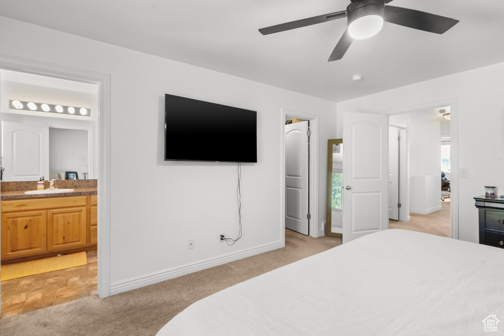 482 E 475 N Harrisville, UT 84404