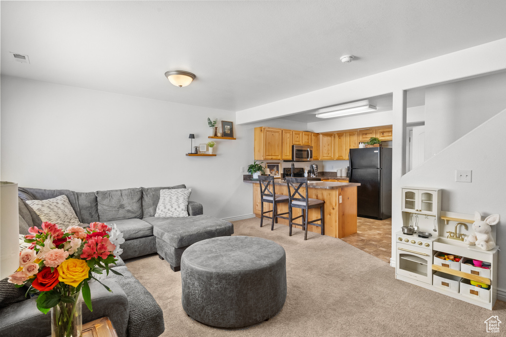482 E 475 N Harrisville, UT 84404