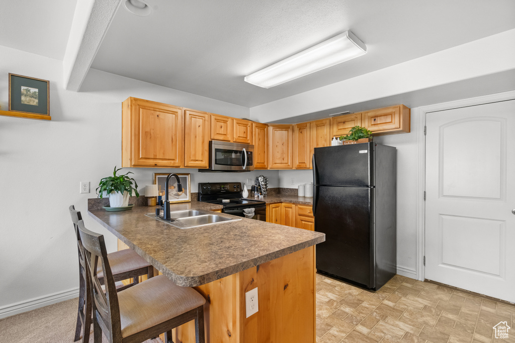 482 E 475 N Harrisville, UT 84404