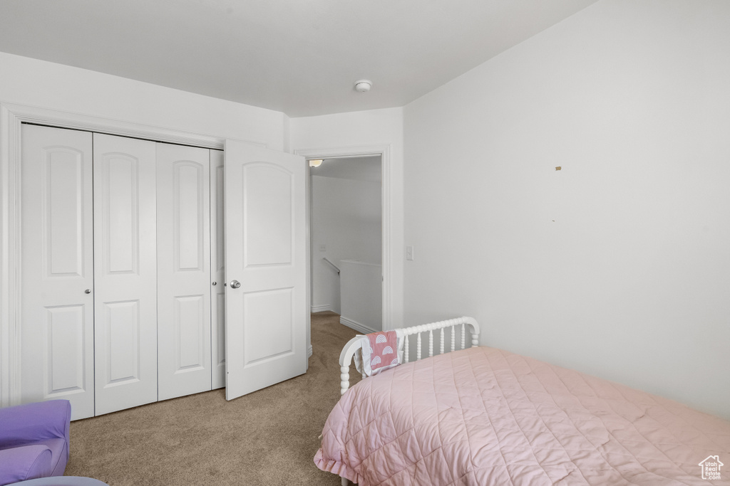 482 E 475 N Harrisville, UT 84404