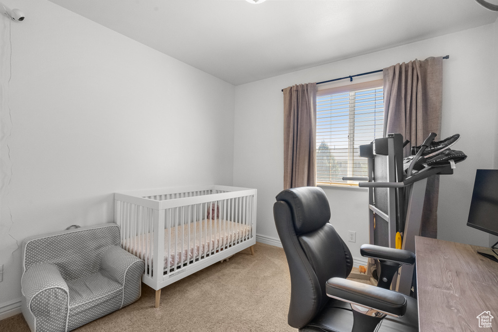 482 E 475 N Harrisville, UT 84404