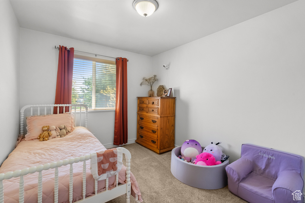 482 E 475 N Harrisville, UT 84404