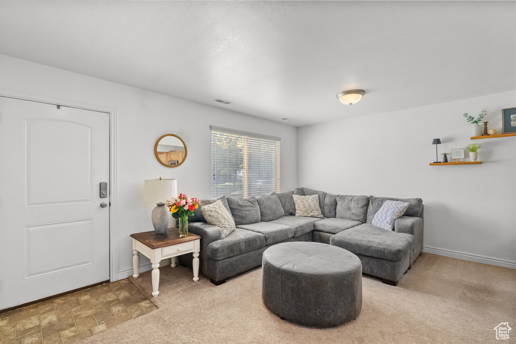 482 E 475 N Harrisville, UT 84404